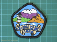 Central Island Area [BC C21a]